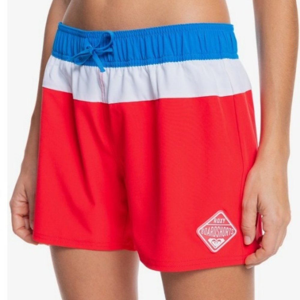 Roxy Women's  Boardshorts